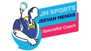 EN_Sports_JM_sports