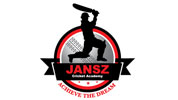 EN_Sports_Jansz_academy