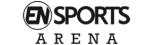 EN_sports_Header_Logo