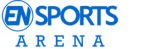 EN_sports_Header_Logo_blue-1